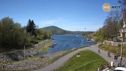 Leskovec nad Moravicí
