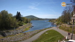 Leskovec nad Moravicí