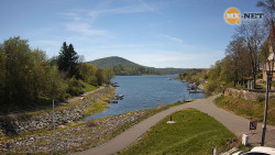 Leskovec nad Moravicí