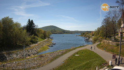 Leskovec nad Moravicí