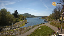 Leskovec nad Moravicí