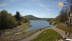 Leskovec nad Moravicí