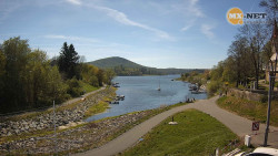 Leskovec nad Moravicí
