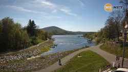 Leskovec nad Moravicí