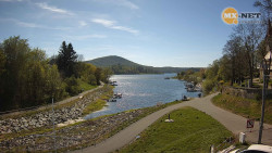 Leskovec nad Moravicí