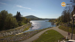 Leskovec nad Moravicí