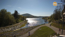 Leskovec nad Moravicí