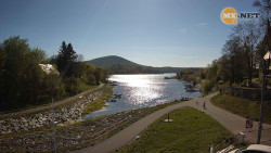 Leskovec nad Moravicí