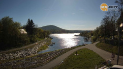 Leskovec nad Moravicí
