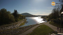 Leskovec nad Moravicí