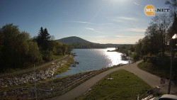 Leskovec nad Moravicí