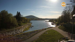 Leskovec nad Moravicí