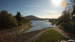 Leskovec nad Moravicí