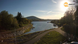 Leskovec nad Moravicí