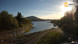 Leskovec nad Moravicí