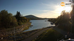 Leskovec nad Moravicí