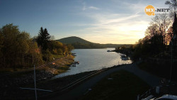Leskovec nad Moravicí