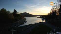 Leskovec nad Moravicí