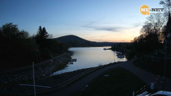 Leskovec nad Moravicí