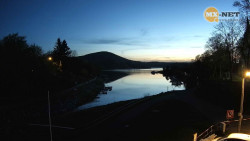 Leskovec nad Moravicí