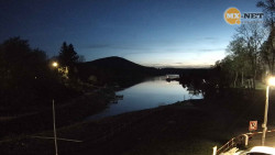 Leskovec nad Moravicí