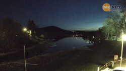 Leskovec nad Moravicí