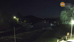 Leskovec nad Moravicí