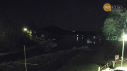 Leskovec nad Moravicí