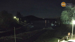 Leskovec nad Moravicí