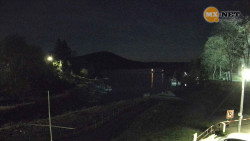 Leskovec nad Moravicí
