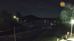Leskovec nad Moravicí