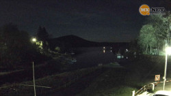 Leskovec nad Moravicí