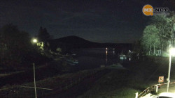 Leskovec nad Moravicí