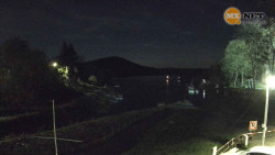 Leskovec nad Moravicí