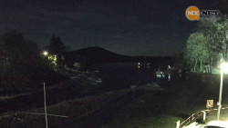 Leskovec nad Moravicí
