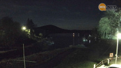 Leskovec nad Moravicí