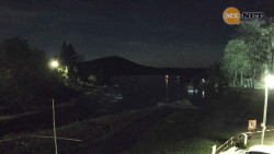 Leskovec nad Moravicí
