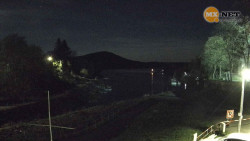 Leskovec nad Moravicí