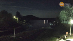 Leskovec nad Moravicí