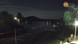 Leskovec nad Moravicí