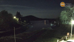 Leskovec nad Moravicí