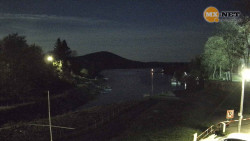 Leskovec nad Moravicí