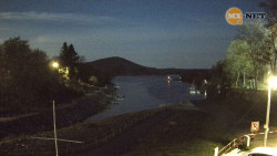 Leskovec nad Moravicí