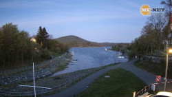 Leskovec nad Moravicí