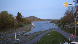Leskovec nad Moravicí