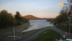 Leskovec nad Moravicí