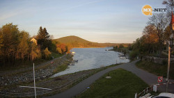 Leskovec nad Moravicí