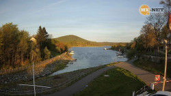 Leskovec nad Moravicí