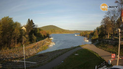 Leskovec nad Moravicí