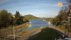 Leskovec nad Moravicí